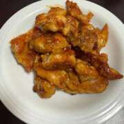 ヒメ日記 2026/03/12 17:30 投稿 さら 俺のヤバい妻。(谷九)