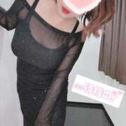 ヒメ日記 2026/03/15 16:34 投稿 さら 俺のヤバい妻。(谷九)