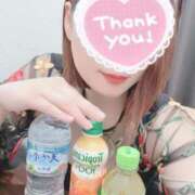 ヒメ日記 2026/03/16 19:00 投稿 さら 俺のヤバい妻。(谷九)