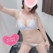 ヒメ日記 2026/03/18 19:45 投稿 さら 俺のヤバい妻。(谷九)