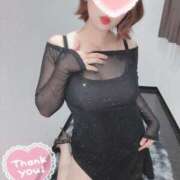 ヒメ日記 2026/03/29 18:30 投稿 さら 俺のヤバい妻。(谷九)