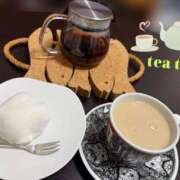 ヒメ日記 2026/03/31 21:37 投稿 さら 俺のヤバい妻。(谷九)