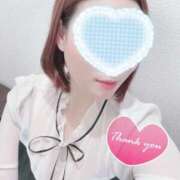 ヒメ日記 2026/04/04 14:15 投稿 さら 俺のヤバい妻。(谷九)