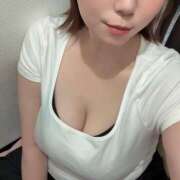 ヒメ日記 2026/04/06 16:30 投稿 さら 俺のヤバい妻。(谷九)