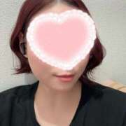 ヒメ日記 2026/04/08 19:01 投稿 さら 俺のヤバい妻。(谷九)