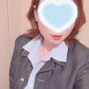 ヒメ日記 2026/04/08 20:02 投稿 さら 俺のヤバい妻。(谷九)