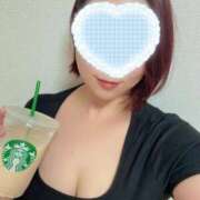 ヒメ日記 2026/04/14 19:45 投稿 さら 俺のヤバい妻。(谷九)