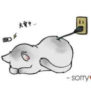 ヒメ日記 2025/02/02 16:15 投稿 あやな 俺のヤバい妻。(谷九)