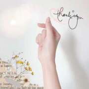 ヒメ日記 2025/02/14 16:30 投稿 あやな 俺のヤバい妻。(谷九)