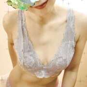 ヒメ日記 2025/02/15 17:52 投稿 あやな 俺のヤバい妻。(谷九)