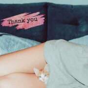 ヒメ日記 2025/02/18 10:44 投稿 あやな 俺のヤバい妻。(谷九)