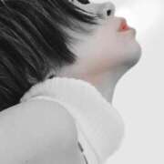 ヒメ日記 2025/02/22 20:45 投稿 あやな 俺のヤバい妻。(谷九)