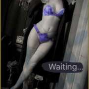 ヒメ日記 2025/02/25 16:50 投稿 あやな 俺のヤバい妻。(谷九)