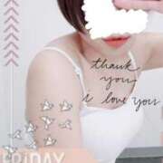 ヒメ日記 2025/02/28 23:01 投稿 あやな 俺のヤバい妻。(谷九)