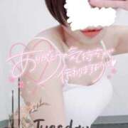 ヒメ日記 2025/03/12 22:49 投稿 あやな 俺のヤバい妻。(谷九)