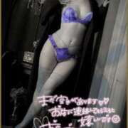 ヒメ日記 2025/03/13 16:47 投稿 あやな 俺のヤバい妻。(谷九)