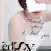 ヒメ日記 2025/03/19 21:59 投稿 あやな 俺のヤバい妻。(谷九)