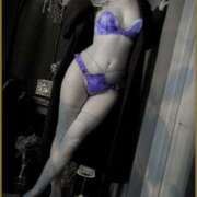 ヒメ日記 2025/04/04 17:24 投稿 あやな 俺のヤバい妻。(谷九)