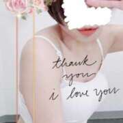 ヒメ日記 2025/04/13 16:30 投稿 あやな 俺のヤバい妻。(谷九)