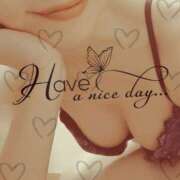 ヒメ日記 2025/05/18 19:24 投稿 あやな 俺のヤバい妻。(谷九)