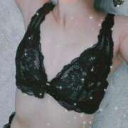 ヒメ日記 2025/05/19 21:59 投稿 あやな 俺のヤバい妻。(谷九)