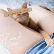 ヒメ日記 2025/05/19 22:45 投稿 あやな 俺のヤバい妻。(谷九)