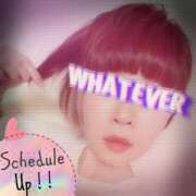 ヒメ日記 2025/06/13 12:01 投稿 あやな 俺のヤバい妻。(谷九)