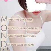 ヒメ日記 2025/06/16 22:54 投稿 あやな 俺のヤバい妻。(谷九)