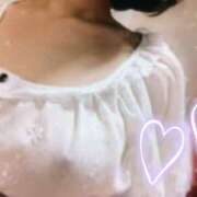 ヒメ日記 2025/08/13 21:39 投稿 あやな 俺のヤバい妻。(谷九)