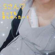 ヒメ日記 2025/08/13 22:28 投稿 あやな 俺のヤバい妻。(谷九)