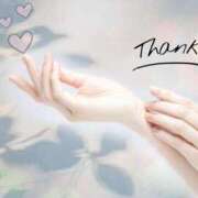 ヒメ日記 2025/08/23 14:58 投稿 あやな 俺のヤバい妻。(谷九)