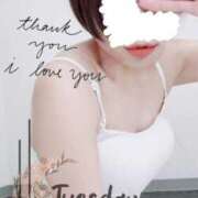 あやな 9/2.Tue…精神支配系プレイ♡ 俺のヤバい妻。(谷九)