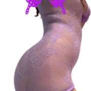 ヒメ日記 2025/02/16 09:38 投稿 ねこ 俺のヤバい妻。(谷九)