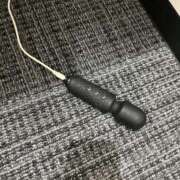 ヒメ日記 2025/02/27 13:19 投稿 ねこ 俺のヤバい妻。(谷九)