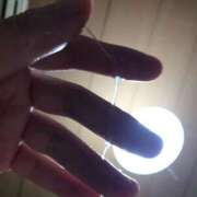 ヒメ日記 2025/02/27 16:11 投稿 ねこ 俺のヤバい妻。(谷九)