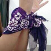 ヒメ日記 2025/03/20 13:17 投稿 ねこ 俺のヤバい妻。(谷九)