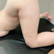 ヒメ日記 2025/03/24 11:03 投稿 ねこ 俺のヤバい妻。(谷九)