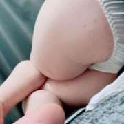 ヒメ日記 2025/04/01 11:21 投稿 ねこ 俺のヤバい妻。(谷九)