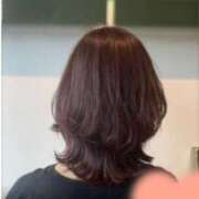 ヒメ日記 2025/04/19 11:04 投稿 ねこ 俺のヤバい妻。(谷九)