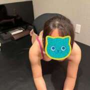 ヒメ日記 2025/05/22 20:14 投稿 ねこ 俺のヤバい妻。(谷九)