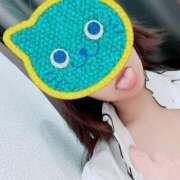 ヒメ日記 2025/05/30 16:56 投稿 ねこ 俺のヤバい妻。(谷九)