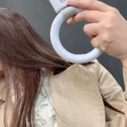 ヒメ日記 2025/06/05 17:52 投稿 ねこ 俺のヤバい妻。(谷九)