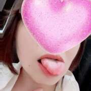 ヒメ日記 2025/06/06 14:01 投稿 ねこ 俺のヤバい妻。(谷九)