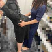 ヒメ日記 2025/06/13 21:28 投稿 ねこ 俺のヤバい妻。(谷九)