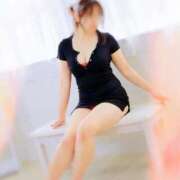 ヒメ日記 2025/06/18 10:30 投稿 ねこ 俺のヤバい妻。(谷九)