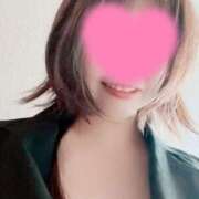 ヒメ日記 2025/07/07 21:51 投稿 ねこ 俺のヤバい妻。(谷九)