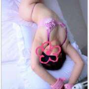 ヒメ日記 2025/07/10 13:42 投稿 ねこ 俺のヤバい妻。(谷九)