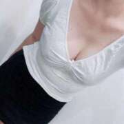 ヒメ日記 2025/07/19 21:08 投稿 ねこ 俺のヤバい妻。(谷九)