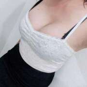 ヒメ日記 2025/09/19 20:59 投稿 ねこ 俺のヤバい妻。(谷九)