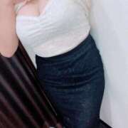 ヒメ日記 2025/09/19 21:02 投稿 ねこ 俺のヤバい妻。(谷九)